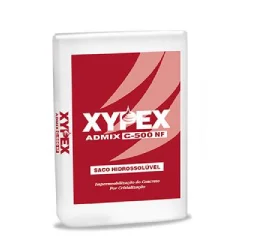 Xypex Admix C-500 NF